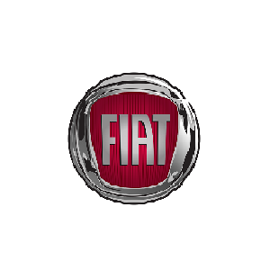 logo fiat