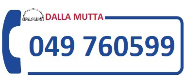 chiama dalla mutta 049760599