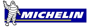 Michelin