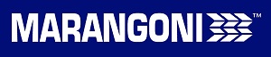 marangoni