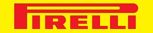 pirelli